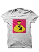 sharkshirts.in