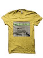 sharkshirts.in