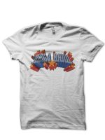 sharkshirts.in