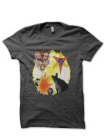sharkshirts.in