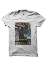 sharkshirts.in