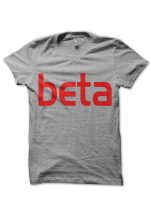sharkshirts.in