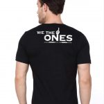 The Bloodline T-Shirt