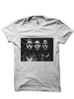 sharkshirts.in