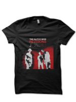 sharkshirts.in