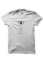 sharkshirts.in