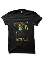 sharkshirts.in