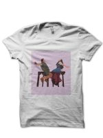 sharkshirts.in