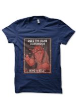 sharkshirts.in