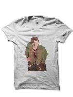 sharkshirts.in