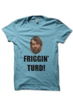 sharkshirts.in