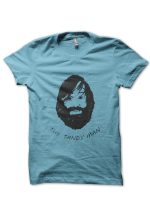 sharkshirts.in