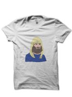 sharkshirts.in