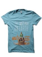 sharkshirts.in