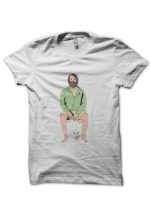 sharkshirts.in