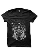 sharkshirts.in