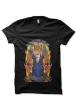 sharkshirts.in