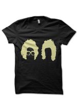 sharkshirts.in