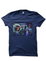 sharkshirts.in