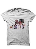 sharkshirts.in