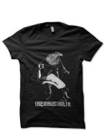 sharkshirts.in