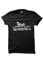 sharkshirts.in