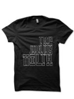 sharkshirts.in