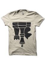 sharkshirts.in