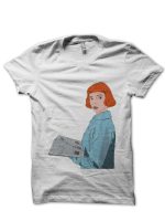 sharkshirts.in