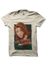 sharkshirts.in