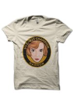 sharkshirts.in