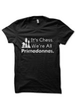 sharkshirts.in