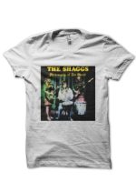 sharkshirts.in