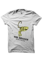 sharkshirts.in