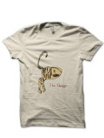sharkshirts.in