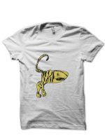 sharkshirts.in