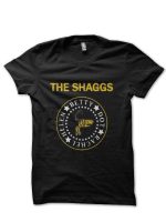sharkshirts.in