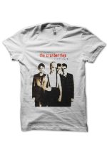 sharkshirts.in
