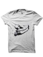 sharkshirts.in
