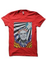 sharkshirts.in