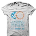 sharkshirts.in