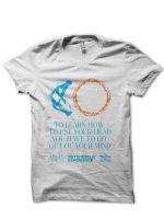 sharkshirts.in