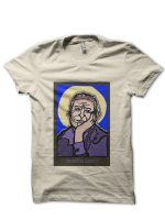 sharkshirts.in