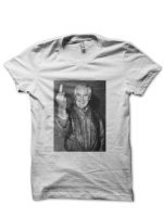 sharkshirts.in