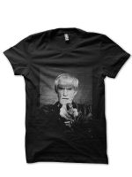 sharkshirts.in