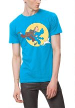 sharkshirts.in
