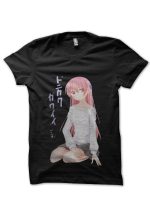 sharkshirts.in