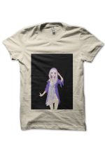 sharkshirts.in