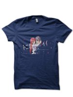 sharkshirts.in