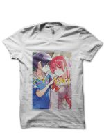 sharkshirts.in